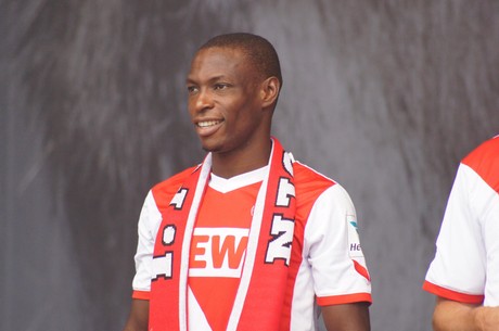 anthony-ujah