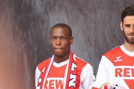 anthony-ujah