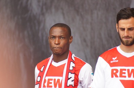 anthony-ujah