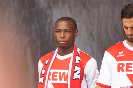 anthony-ujah