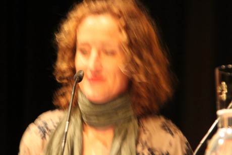 antje-deistler