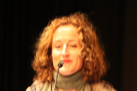 antje-deistler