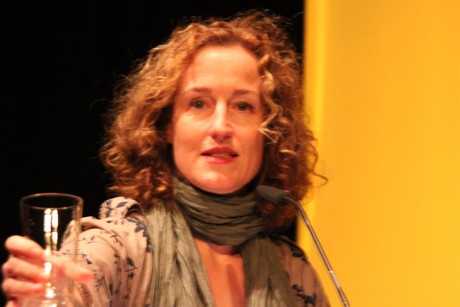 antje-deistler