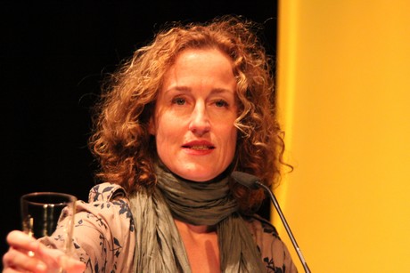antje-deistler