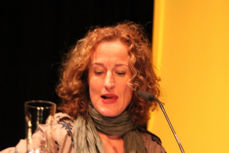 antje-deistler