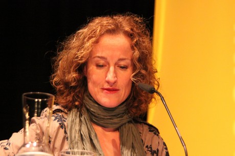 antje-deistler