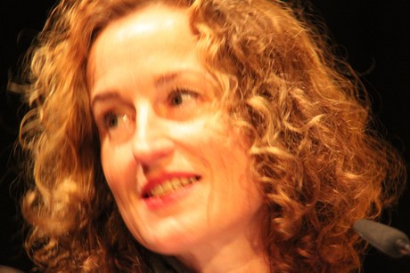 antje-deistler