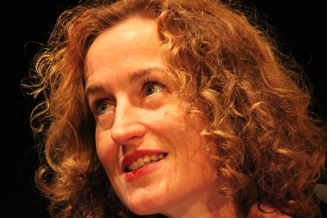 antje-deistler