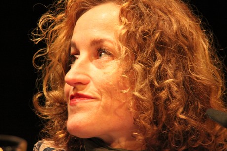 antje-deistler