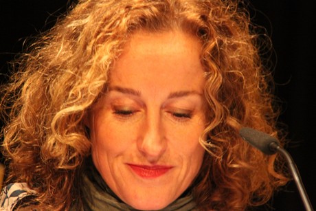antje-deistler