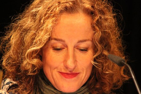 antje-deistler