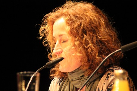 antje-deistler