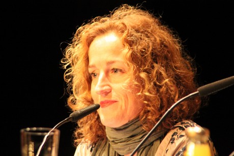 antje-deistler