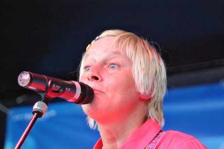 antje-schumacher
