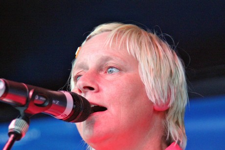antje-schumacher