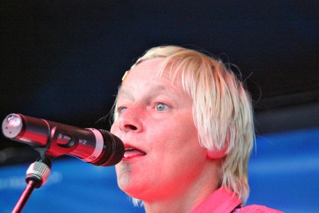antje-schumacher