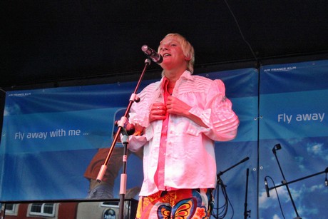 antje-schumacher