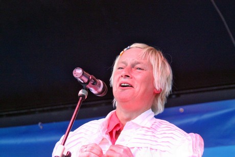 antje-schumacher