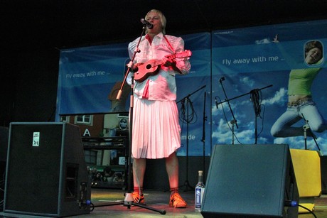 antje-schumacher