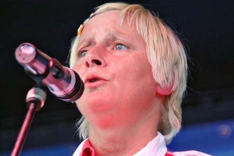 antje-schumacher