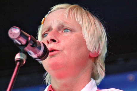 antje-schumacher