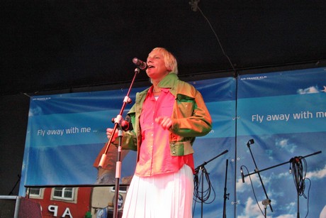 antje-schumacher