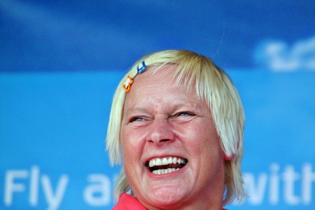 antje-schumacher