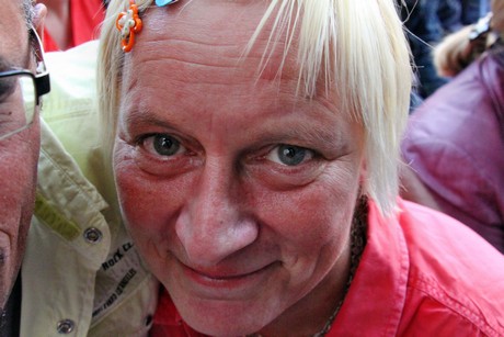 antje-schumacher
