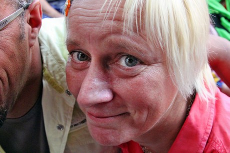 antje-schumacher