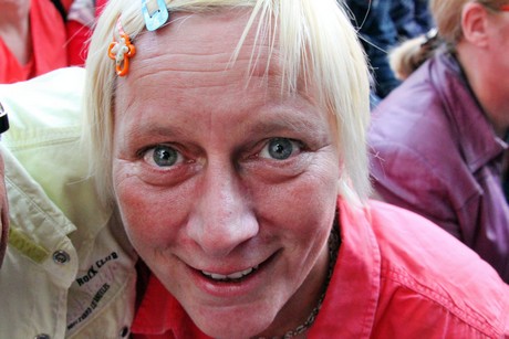 antje-schumacher