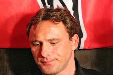 antoine-hey