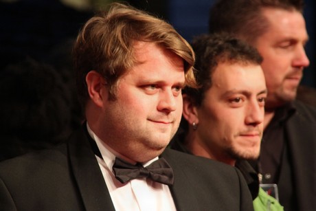 antoine-monot