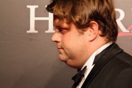 antoine-monot