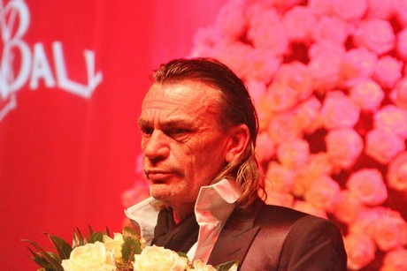 anton-fuchs