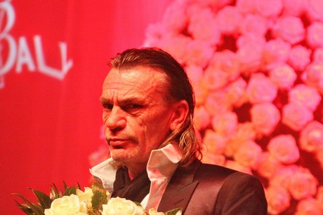 anton-fuchs