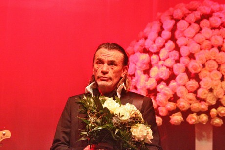 anton-fuchs