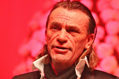 anton-fuchs