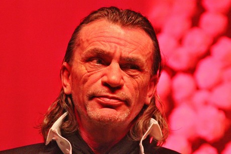 anton-fuchs