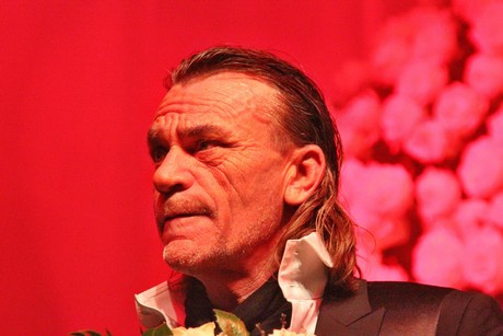 anton-fuchs
