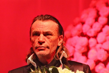 anton-fuchs