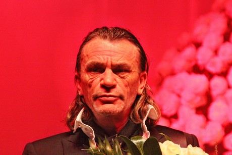 anton-fuchs