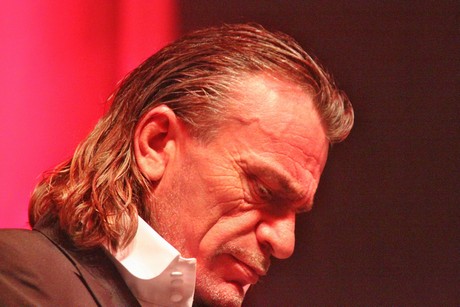anton-fuchs