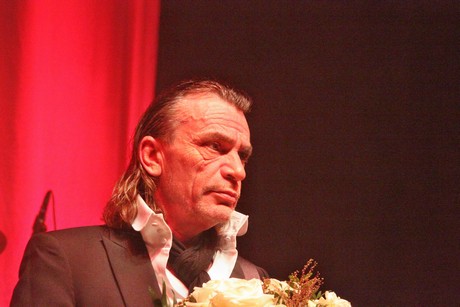 anton-fuchs