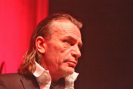 anton-fuchs