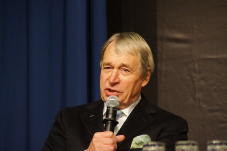 anton-leon-franssen