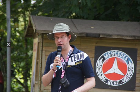 anton-stephan