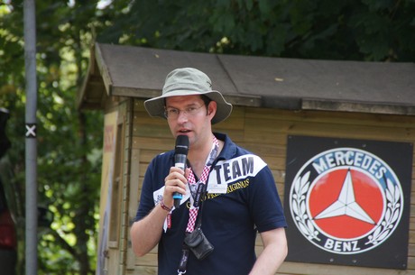 anton-stephan