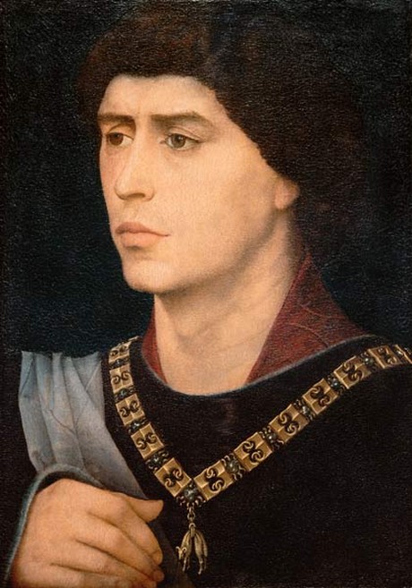 anton-von-burgund