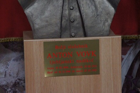 anton-vovk
