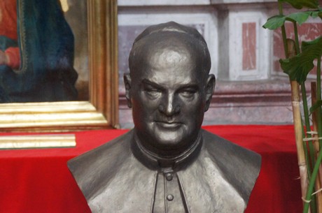 anton-vovk